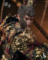 Preview: INART Collectibles The Black Myth : Wukong - Great Sage Armor Set